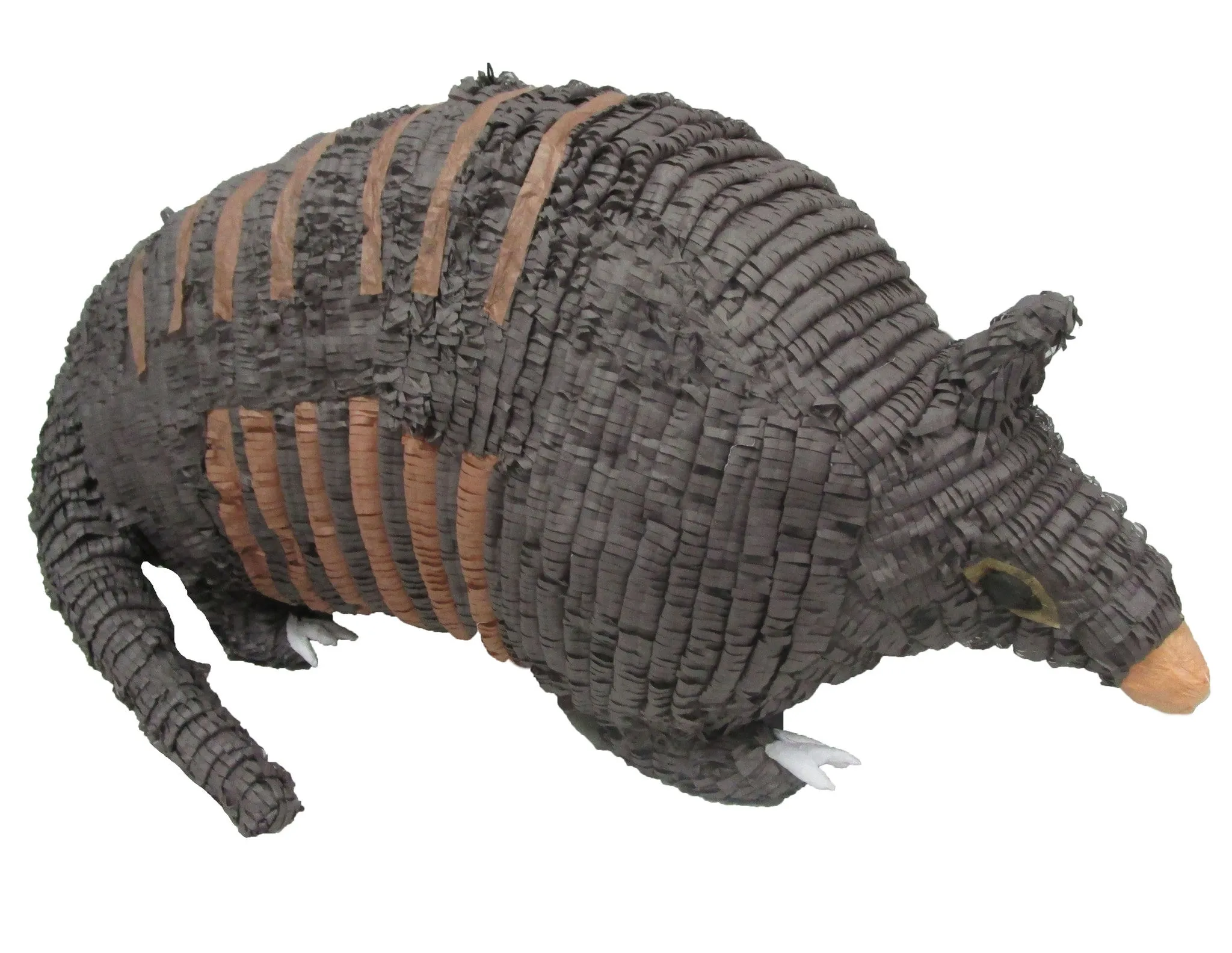 Armadillo Custom Pinata