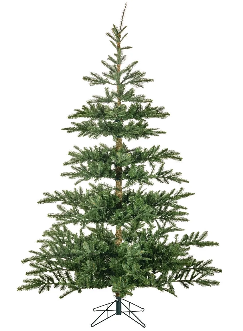 Danish Royal Fir Tree