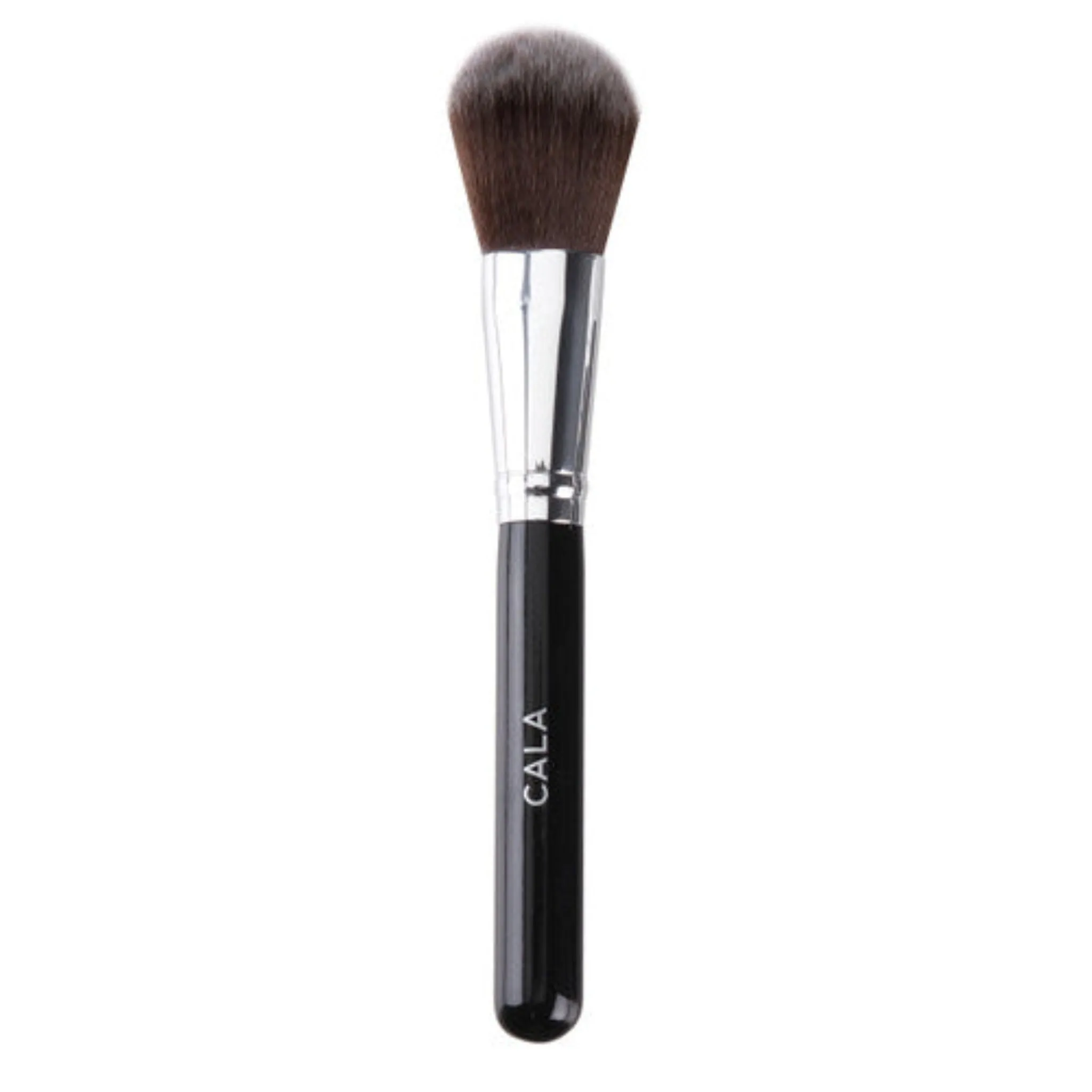 Deluxe Powder Brush