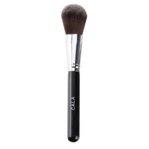 Deluxe Powder Brush