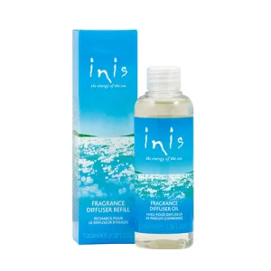 Inis Fragrance Diffuser Refill 100ml / 3.3 fl. oz.