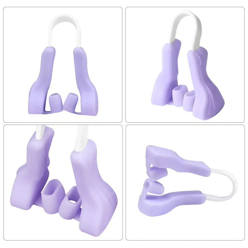 Magic Nose Shaper Clip Nose Lifting Shaper