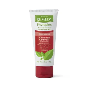 Medline Remedy Phytoplex Antifungal Ointment