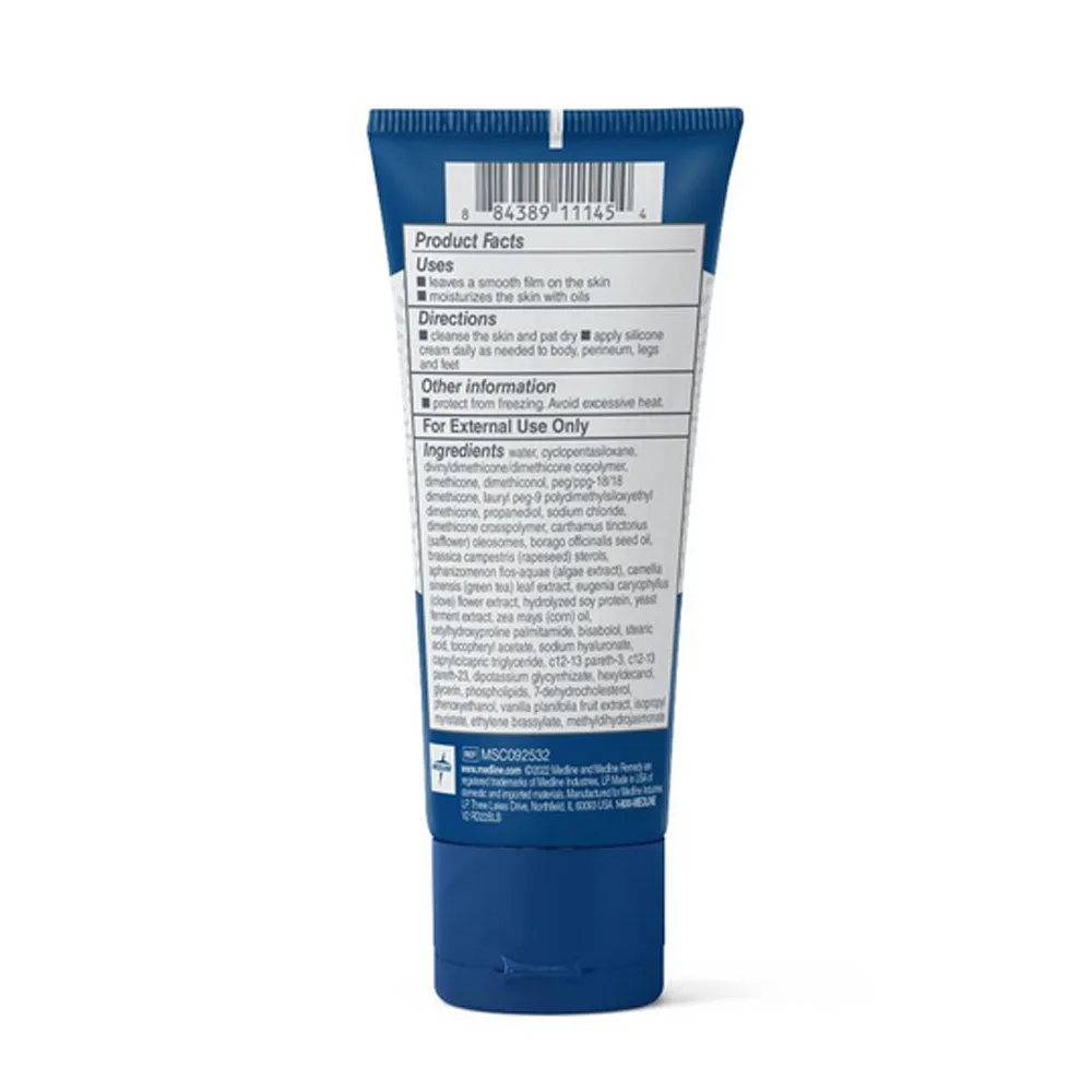 Medline Remedy Phytoplex Hydraguard