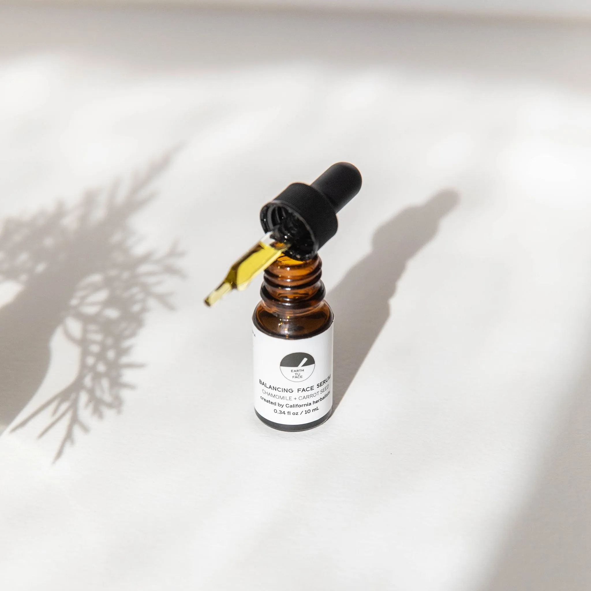 Mini Face Serum