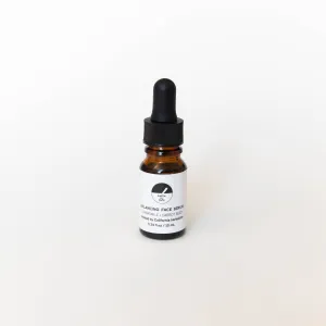 Mini Face Serum