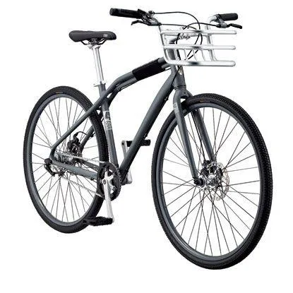 (Product 29) Sample - Bicycle & Accessories For Sale