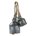 Set of 3 Bells