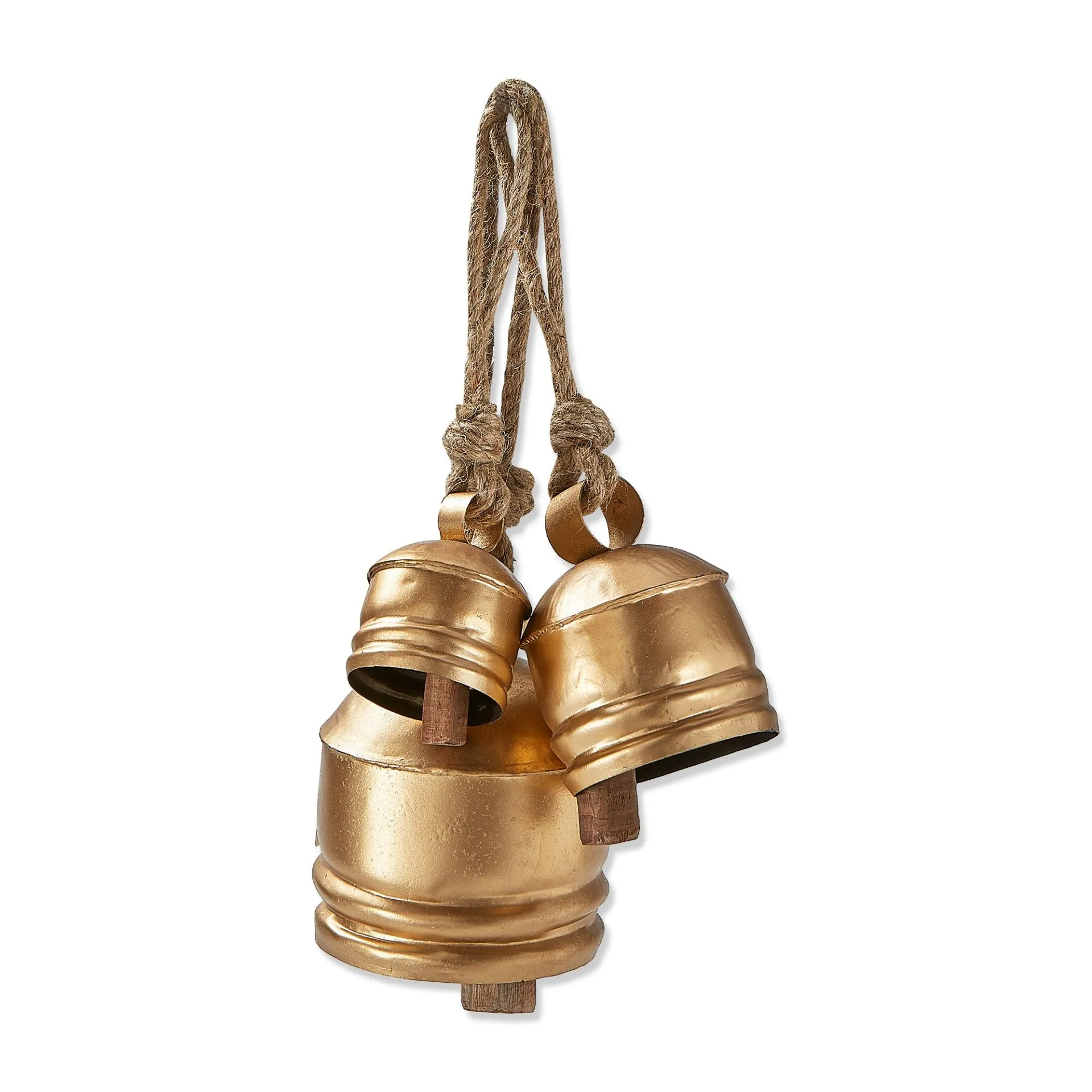 Set of 3 Bells