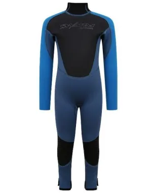 Typhoon Swarm 3mm Infant Wetsuit